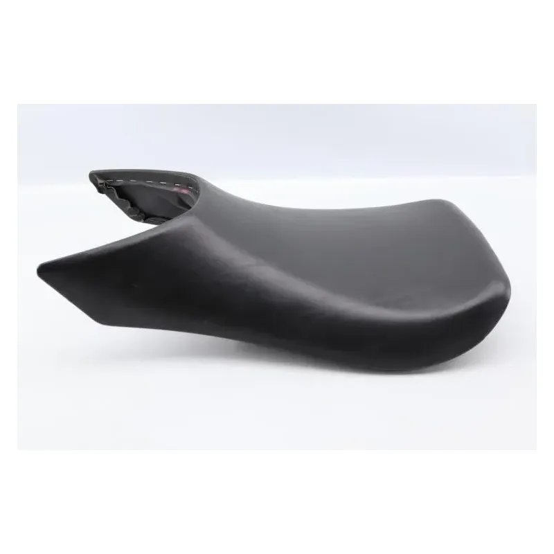 Selle HYOSUNG GTR 125 2006 - 2011