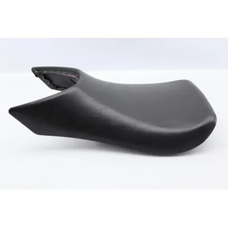 Selle HYOSUNG GTR 125 2006 - 2011