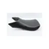 Selle HYOSUNG GTR 125 2006 - 2011