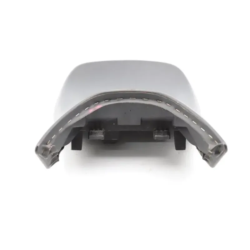Selle HYOSUNG GTR 125 2006 - 2011