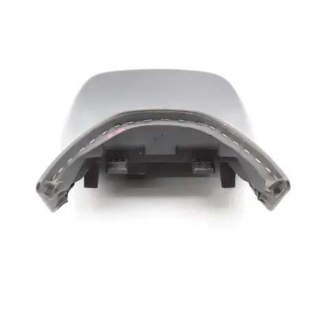 Selle HYOSUNG GTR 125 2006 - 2011