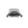 Selle HYOSUNG GTR 125 2006 - 2011