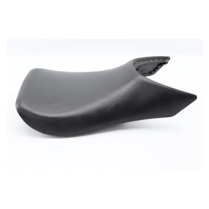Selle HYOSUNG GTR 125 2006 - 2011