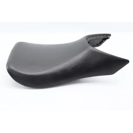 Selle HYOSUNG GTR 125 2006 - 2011