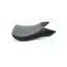 Selle HYOSUNG GTR 125 2006 - 2011