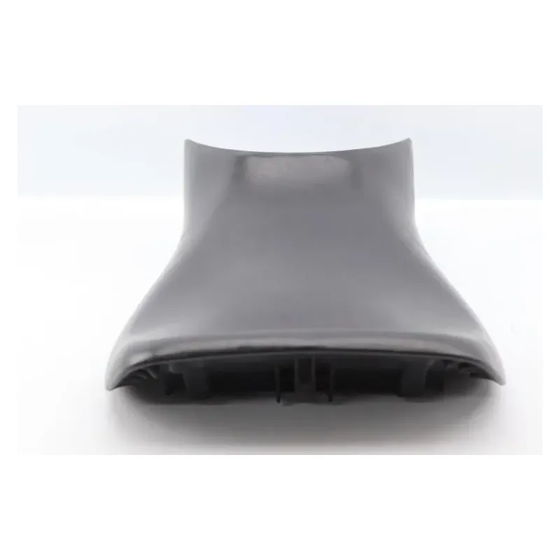 Selle HYOSUNG GTR 125 2006 - 2011