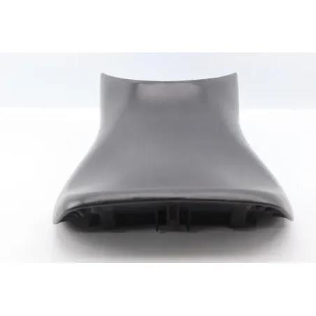 Selle HYOSUNG GTR 125 2006 - 2011