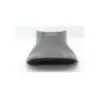 Selle HYOSUNG GTR 125 2006 - 2011