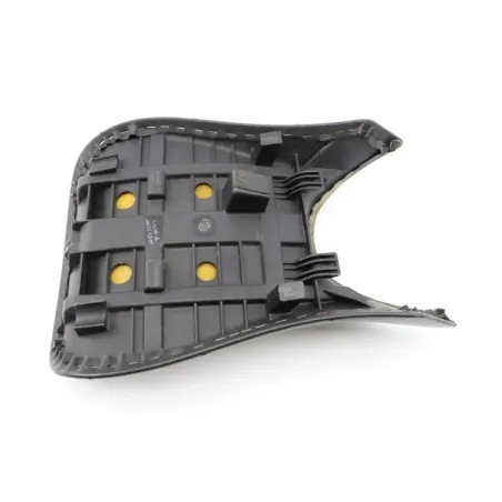 Selle HYOSUNG GTR 125 2006 - 2011