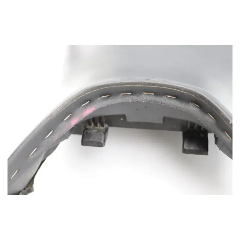 Selle HYOSUNG GTR 125 2006 - 2011
