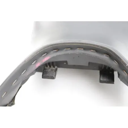 Selle HYOSUNG GTR 125 2006 - 2011