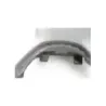 Selle HYOSUNG GTR 125 2006 - 2011