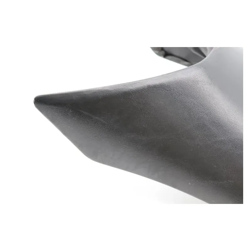 Selle HYOSUNG GTR 125 2006 - 2011