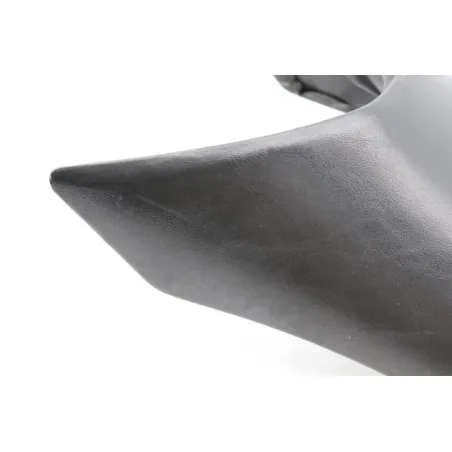 Selle HYOSUNG GTR 125 2006 - 2011