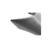 Selle HYOSUNG GTR 125 2006 - 2011