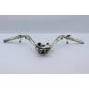 Guidon PIAGGIO MP3 300 LT SPORT ABS 2016 - 2018