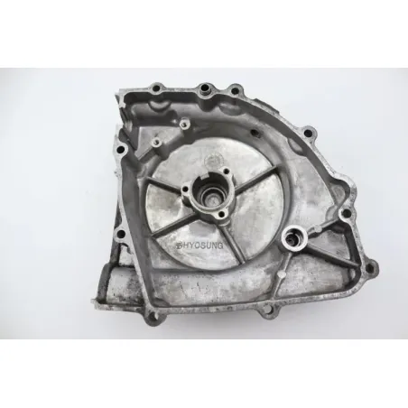 Carter allumage HYOSUNG GTR 125 2006 - 2011