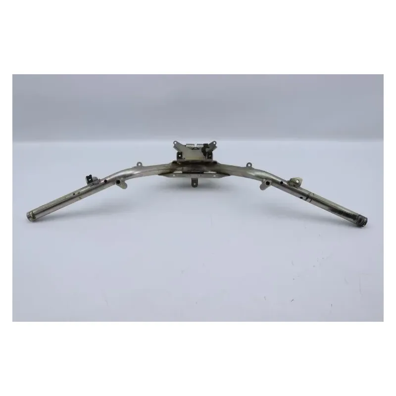 Guidon PIAGGIO MP3 300 LT SPORT ABS 2016 - 2018