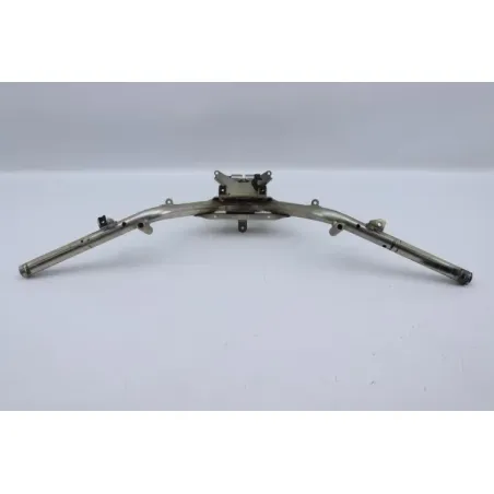 Guidon PIAGGIO MP3 300 LT SPORT ABS 2016 - 2018
