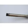 Guidon PIAGGIO MP3 300 LT SPORT ABS 2016 - 2018