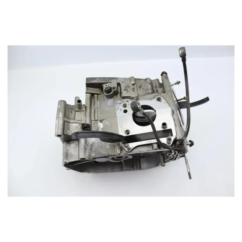 Carter moteur HYOSUNG GTR 125 2006 - 2011