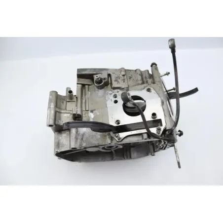 Carter moteur HYOSUNG GTR 125 2006 - 2011