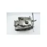 Carter moteur HYOSUNG GTR 125 2006 - 2011