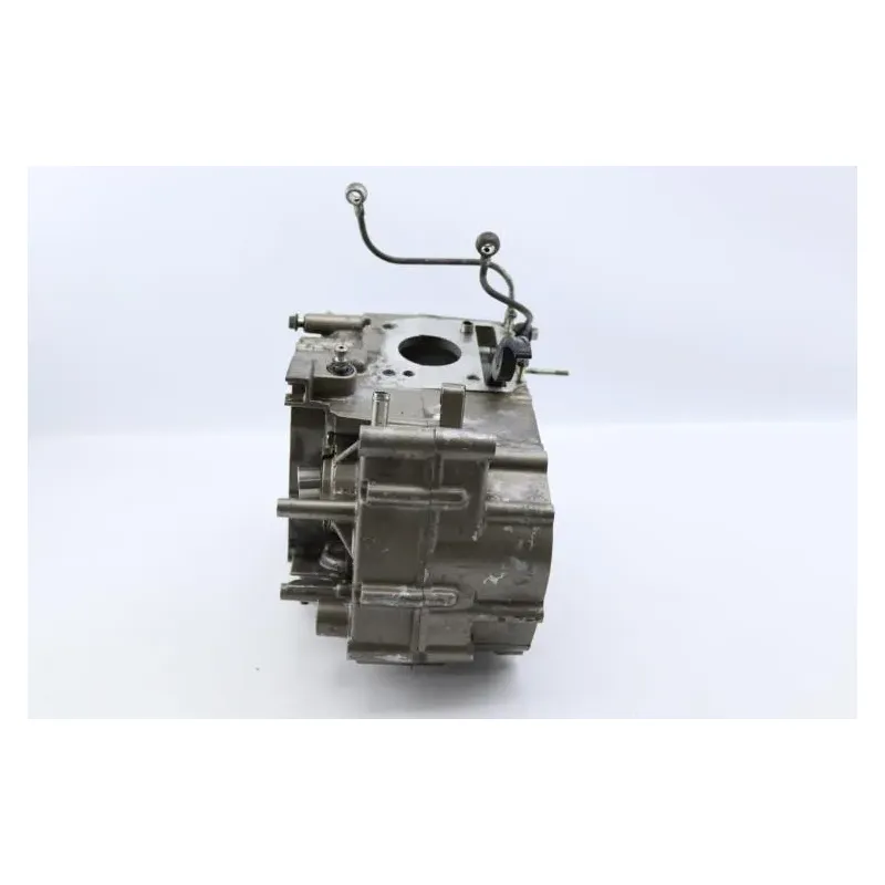 Carter moteur HYOSUNG GTR 125 2006 - 2011