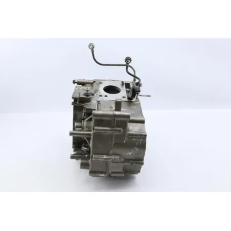 Carter moteur HYOSUNG GTR 125 2006 - 2011