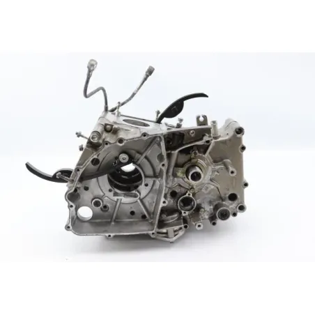 Carter moteur HYOSUNG GTR 125 2006 - 2011