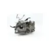 Carter moteur HYOSUNG GTR 125 2006 - 2011