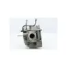 Carter moteur HYOSUNG GTR 125 2006 - 2011