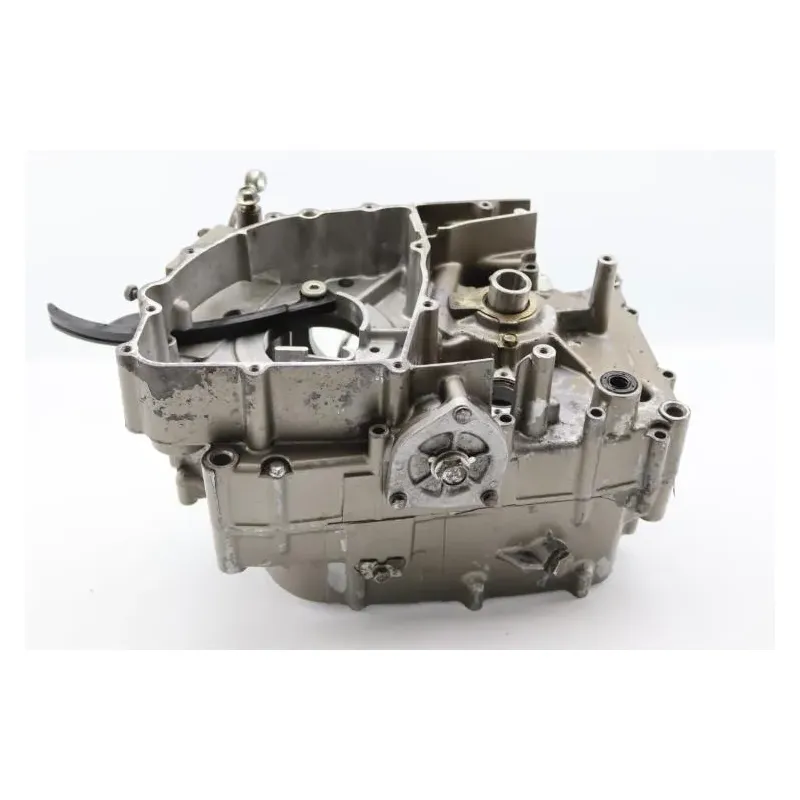 Carter moteur HYOSUNG GTR 125 2006 - 2011