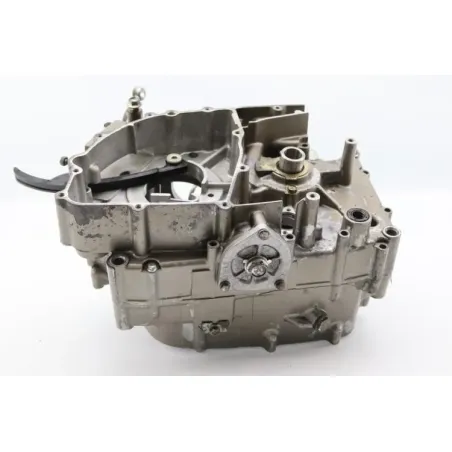 Carter moteur HYOSUNG GTR 125 2006 - 2011