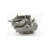 Carter moteur HYOSUNG GTR 125 2006 - 2011