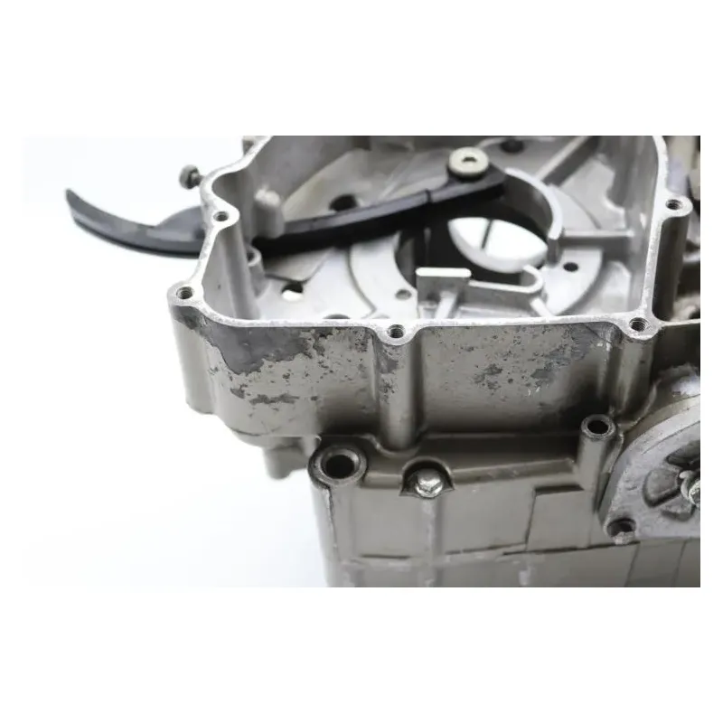 Carter moteur HYOSUNG GTR 125 2006 - 2011