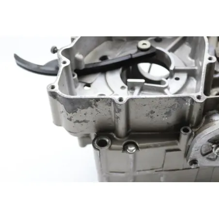 Carter moteur HYOSUNG GTR 125 2006 - 2011