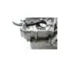 Carter moteur HYOSUNG GTR 125 2006 - 2011