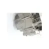 Carter moteur HYOSUNG GTR 125 2006 - 2011