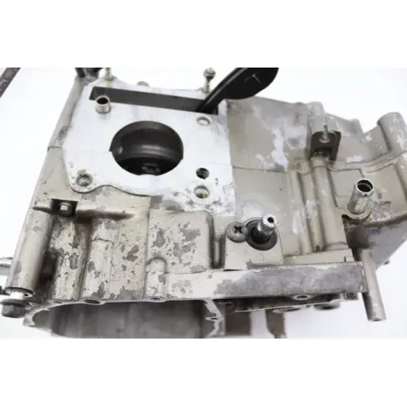 Carter moteur HYOSUNG GTR 125 2006 - 2011