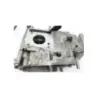 Carter moteur HYOSUNG GTR 125 2006 - 2011