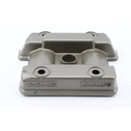 Couvre culasse HYOSUNG GTR 125 2006 - 2011