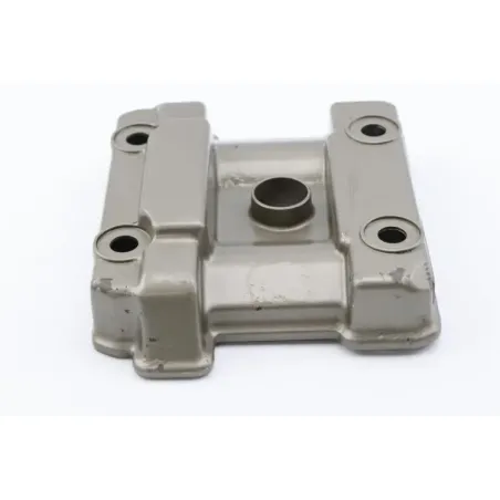 Couvre culasse HYOSUNG GTR 125 2006 - 2011
