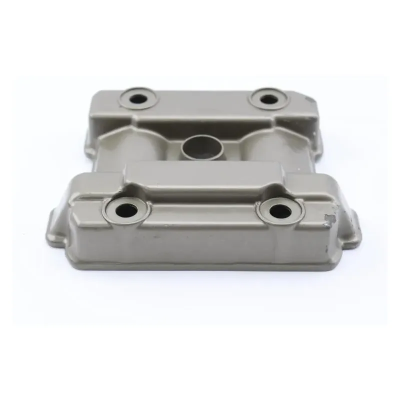 Couvre culasse HYOSUNG GTR 125 2006 - 2011