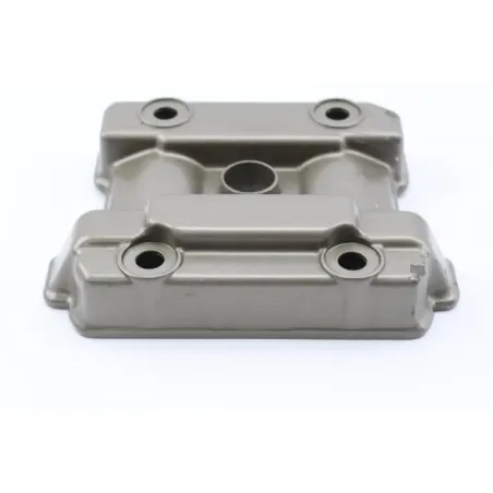 Couvre culasse HYOSUNG GTR 125 2006 - 2011