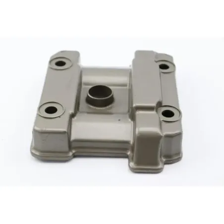 Couvre culasse HYOSUNG GTR 125 2006 - 2011