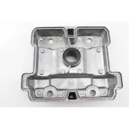 Couvre culasse HYOSUNG GTR 125 2006 - 2011