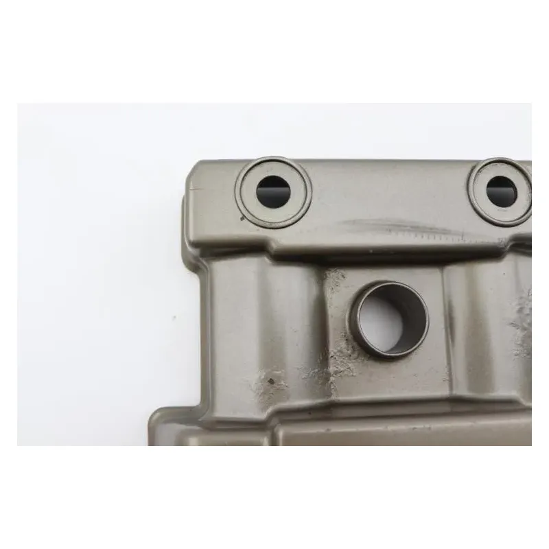 Couvre culasse HYOSUNG GTR 125 2006 - 2011