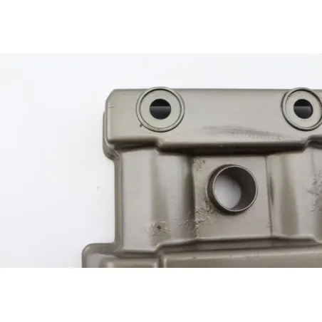 Couvre culasse HYOSUNG GTR 125 2006 - 2011