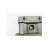 Couvre culasse HYOSUNG GTR 125 2006 - 2011